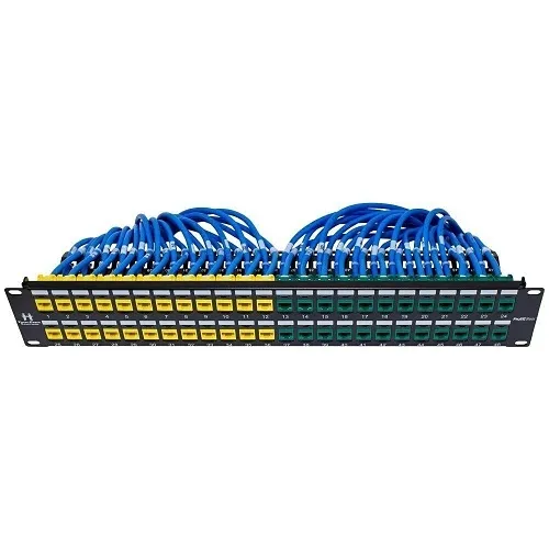 Image of LR-BLANK2U48