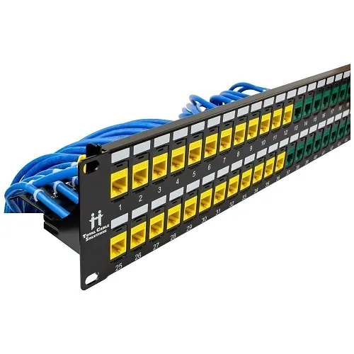 Image of LR-BLANK2U48