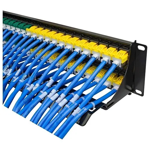 Image of LR-BLANK2U48