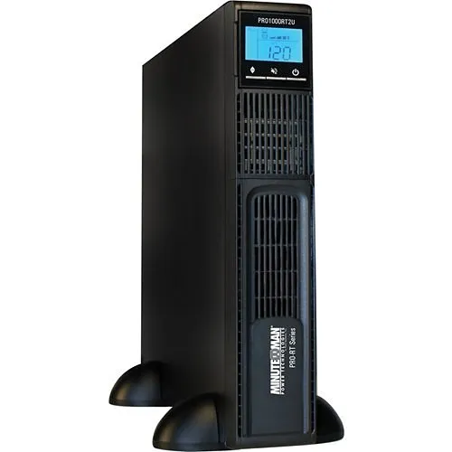 Image of R1-PRO1000NC