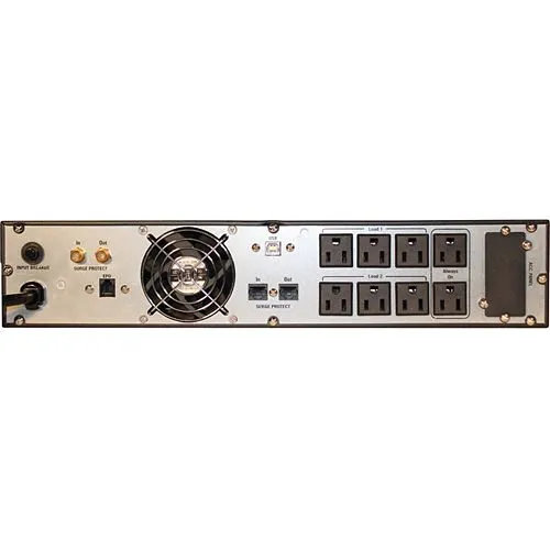 Image of R1-PRO1000NC