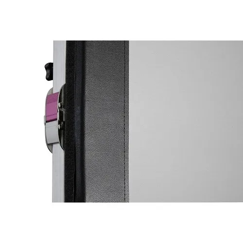 Image of E8-O123HCLR2