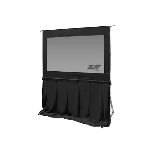 Image of E8-O123HCLR2