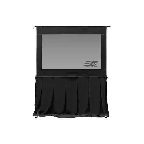 Image of E8-O123HCLR2