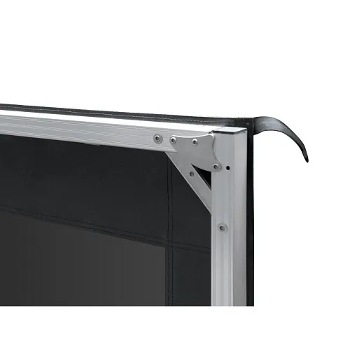 Image of E8-O123HCLR2