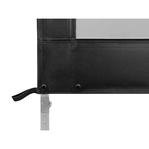 Image of E8-O123HCLR2