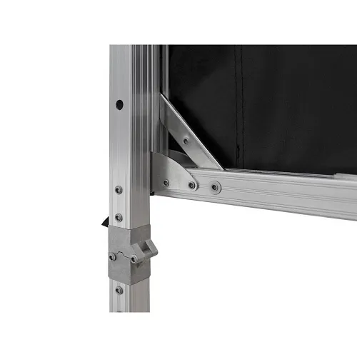 Image of E8-O123HCLR2