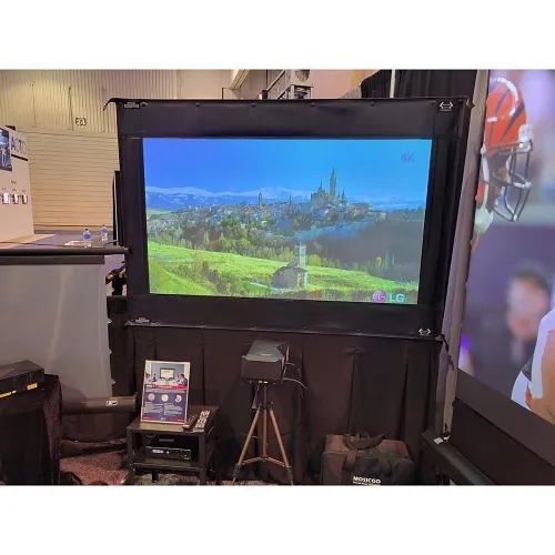 Image of E8-O123HCLR2