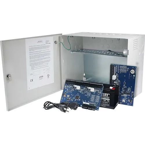 Honeywell PRO42OUT PRO4200 16-Relay Output Module