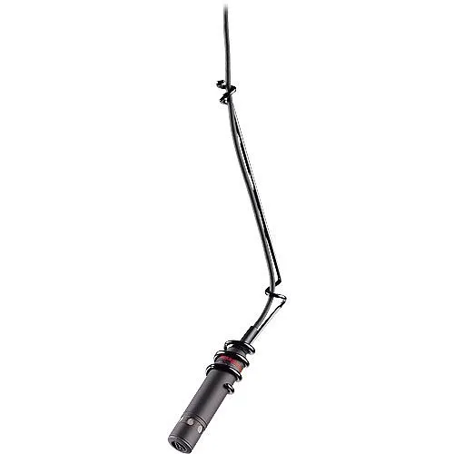 Audio-Technica PRO45 ProPoint Cardioid Consenser Hanging Microphone