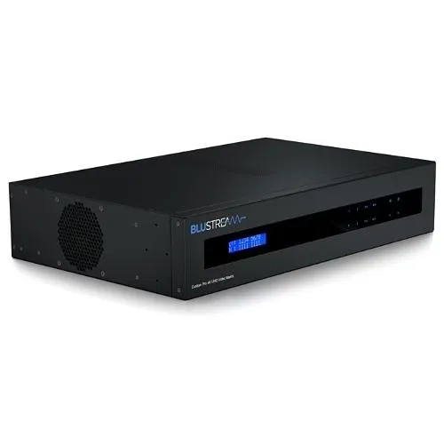 Image of 6E-PRO88HDMI