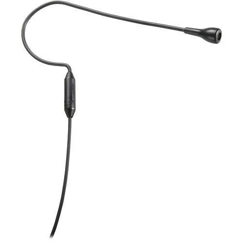 Audio-Technica PRO92CH Omnidirectional Condenser Microphone