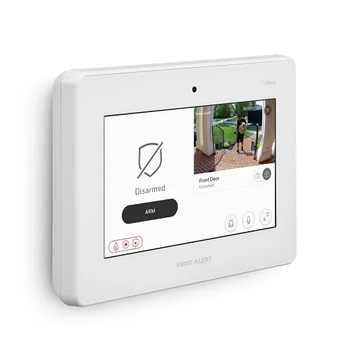 Image of PROA7PLUS-FA