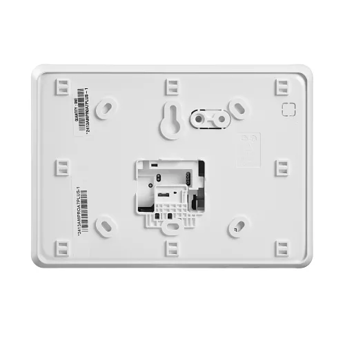 Image of PROA7PLUS-FA