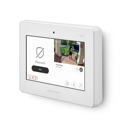 Image of PROA7PLUS-FA