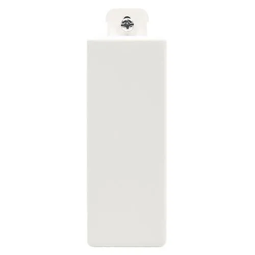 Honeywell Home PROA7XFMRUS ProSeries Transformer with Terminal Block for PROA7 and PROA7PLUS