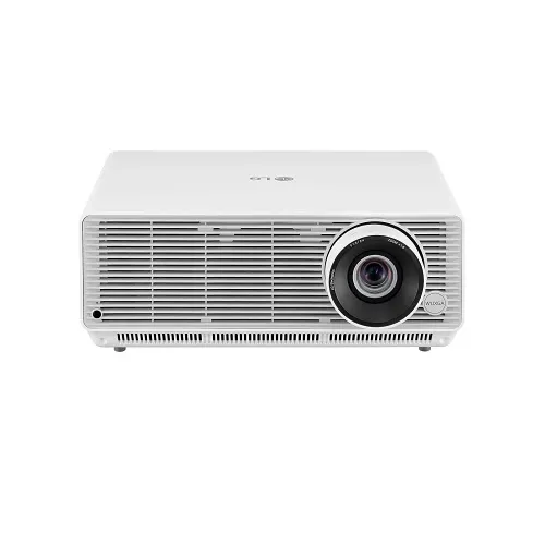 LG Pro PROBEAM BF40QS Projector