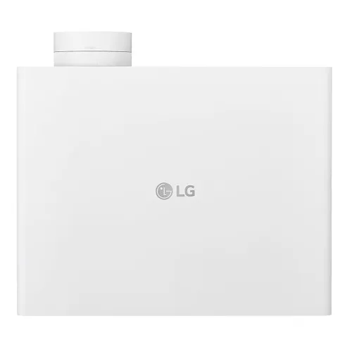 Image of CE-PROBEAMBU