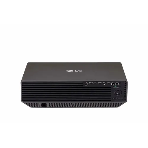 LG Pro PROBEAM BU70QGA Projector, 7000 Lumens