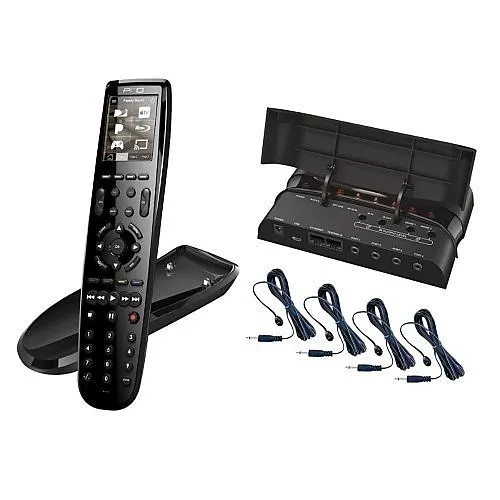 Pro Control PROBUNDLE 1-Prolink 24-Plus and 1-Processor