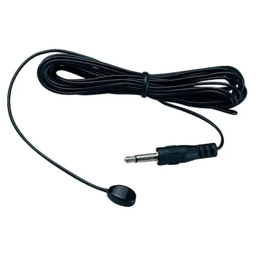 Pro Control Pro.ire.1 Infrared Emitter for ProLink Processors, 8-Pack