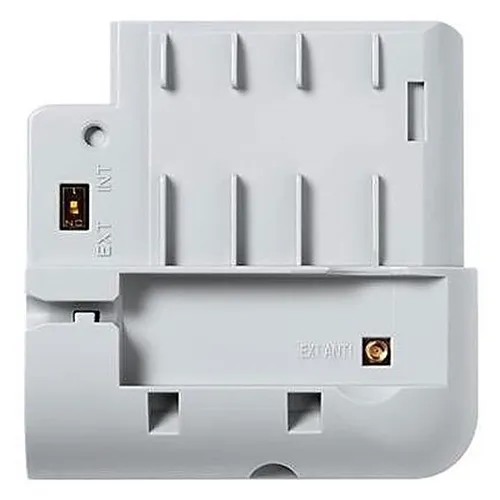 Resideo PROLTE-A2 ProSeries AT&T LTE Cellular Communicator