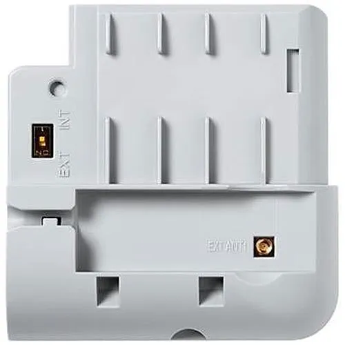 Resideo PROLTE-V2 ProSeries LTE Cellular Communications Module, Verizon (Replaces PROLTE-V)