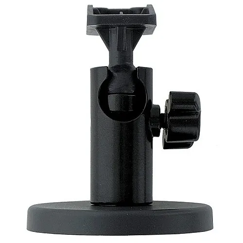 Resideo PROOUTMV-MB Mounting Bracket for PROOUTMV Outdoor Motion Viewer