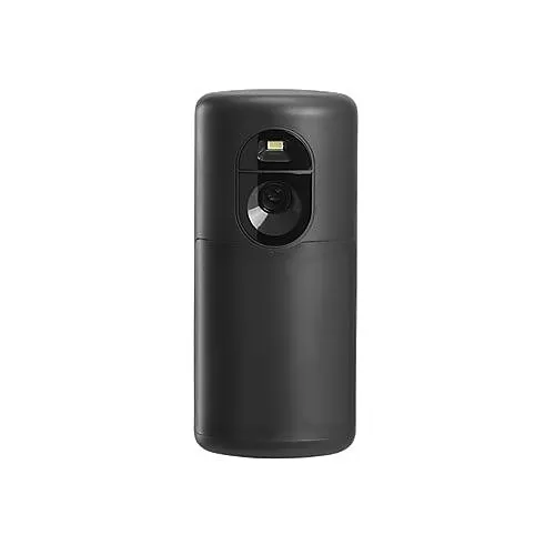 Resideo PROOUTMV ProSeries Outdoor Motion Viewer