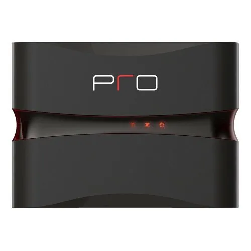 Pro Control PRO.rfz Wireless Range Extender for Pro24.z and ProLink.z