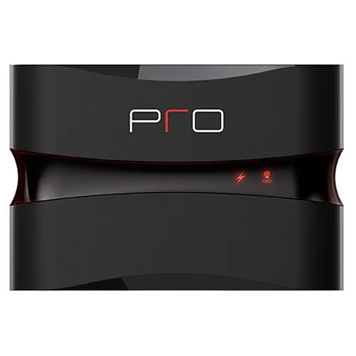 Pro Control PRO.RFZ Wireless Range Extender Antenna