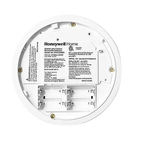 Image of PROSIXCMBOV