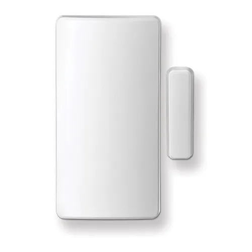Honeywell Home PROSIXCTV Wireless Door Contact