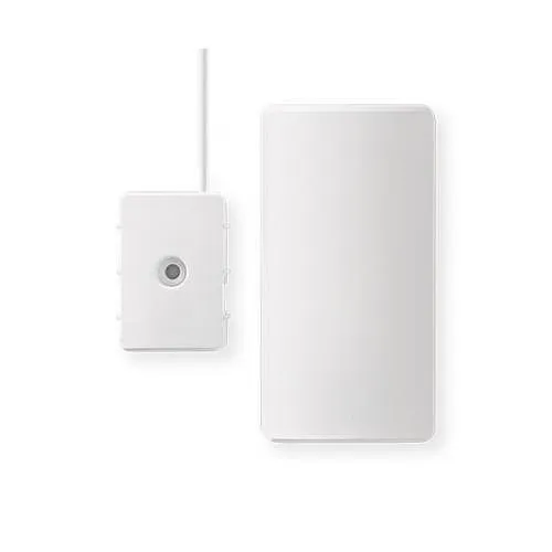 Honeywell Home PROSIXFLOOD ProSeries Wireless Flood Detector