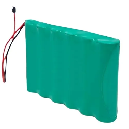 Honeywell Home PROSIXLCDBAT Replacement Battery for ProSeries PROSIXLCDKP Wireless Keypad