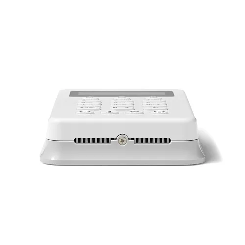 Image of PROSIXLCDKCN