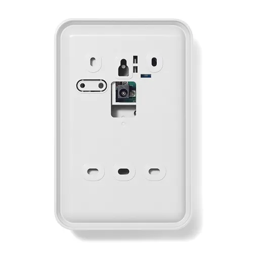 Image of PROSIXLCDKCN