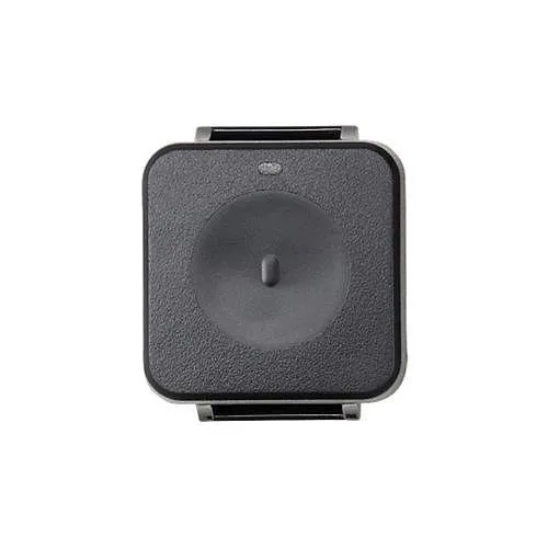 Honeywell Home PROSIXMED ProSeries Personal Medical Pendant