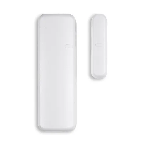 Honeywell Home PROSIXMINI3 Mini Wireless Door and Window Sensor