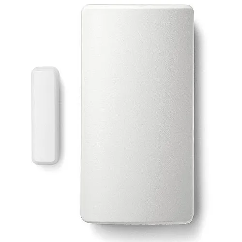 Honeywell Home PROSIXSHOCK ProSeries Wireless Shock Sensor