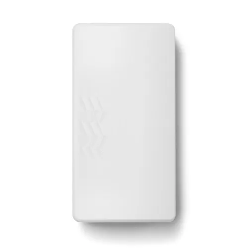 Image of PROSIXSHOCK