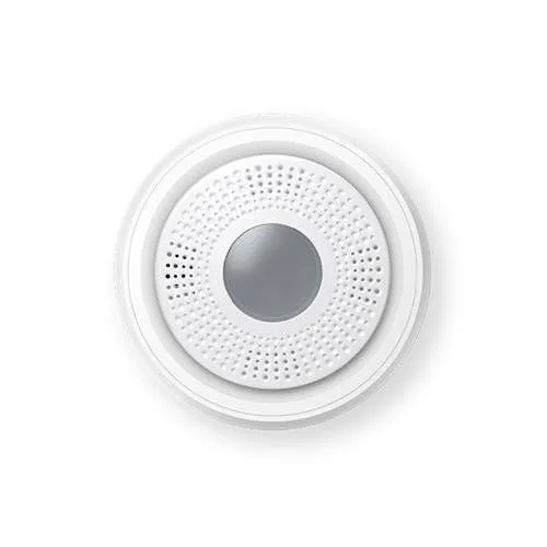 Honeywell Home PROSIXSIREN ProSeries Wireless Indoor Siren