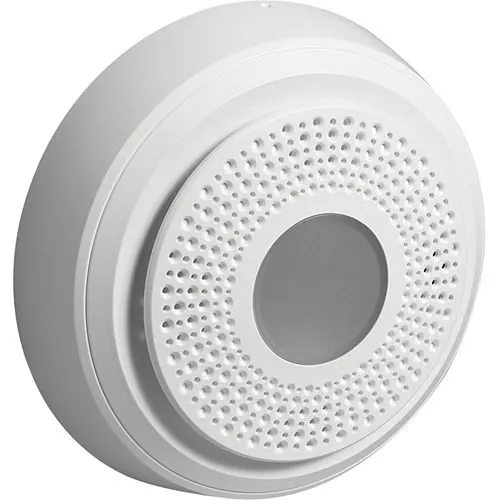 Honeywell Home PROSIXSIREN ProSeries SiX Wireless Indoor Siren