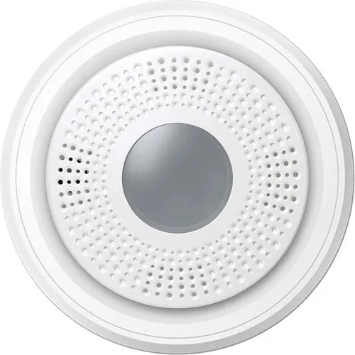 Honeywell Home PROSIXSIREN ProSeries SiX Wireless Indoor Siren