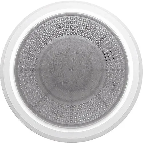 Honeywell Home PROSIXSIRENO ProSeries SiX 2-Way Wireless Outdoor Siren