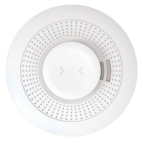 Resideo PROSIXSMOKEV ProSeries 2-Way Wireless Smoke Detector