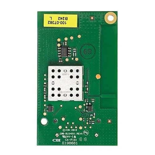 Resideo PROWIFIZW ProSeries Wi-Fi Z-Wave Communications Module