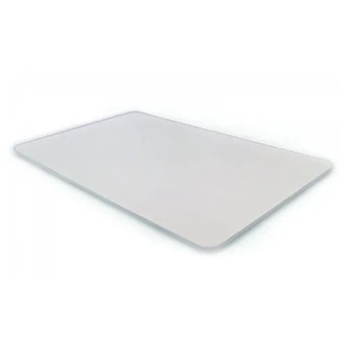 ZKTeco PROX-CARD-THIN Read-only Thin Proximity Cards, 125kHz