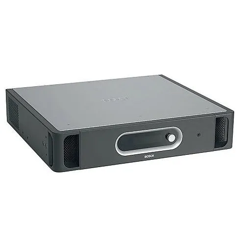 Bosch PRS-NCO3-US Network Controller