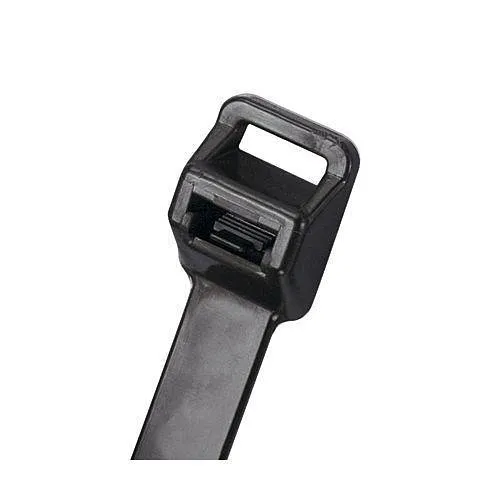 Panduit PRT2EH-Q0 Cable Tie & Strap